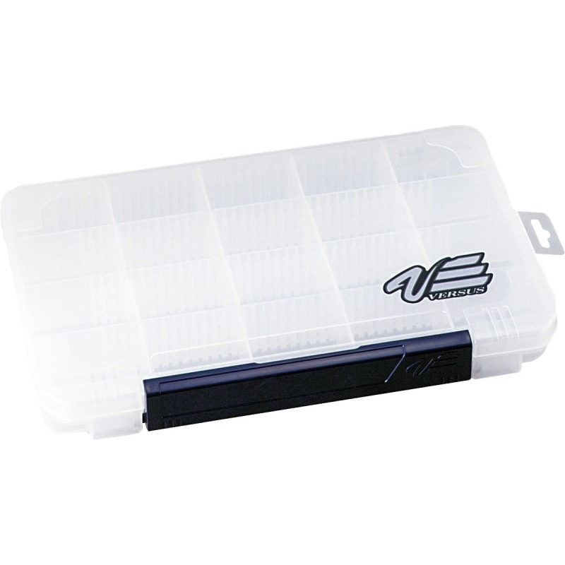 Pudełko Versus VS-3043ND
