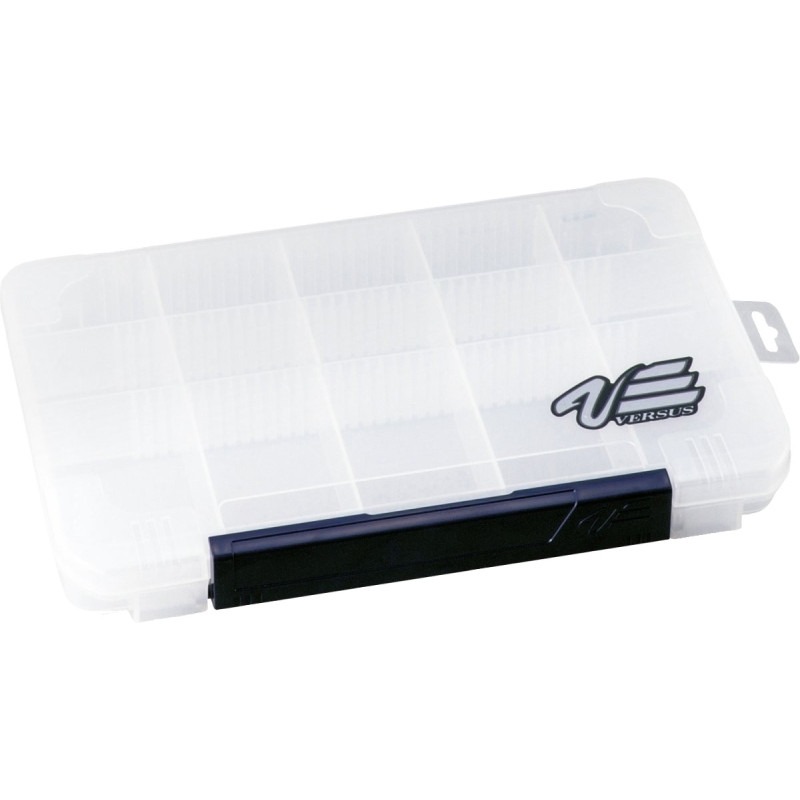 Pudełko Versus VS-3043ND-2