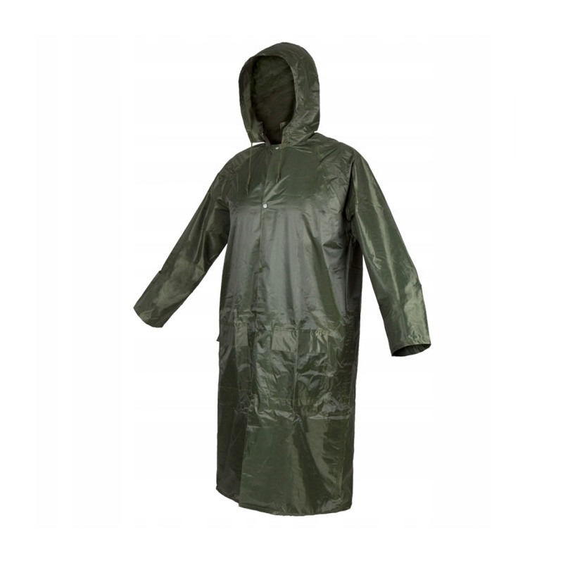 Płaszcz P/D Xl NICK