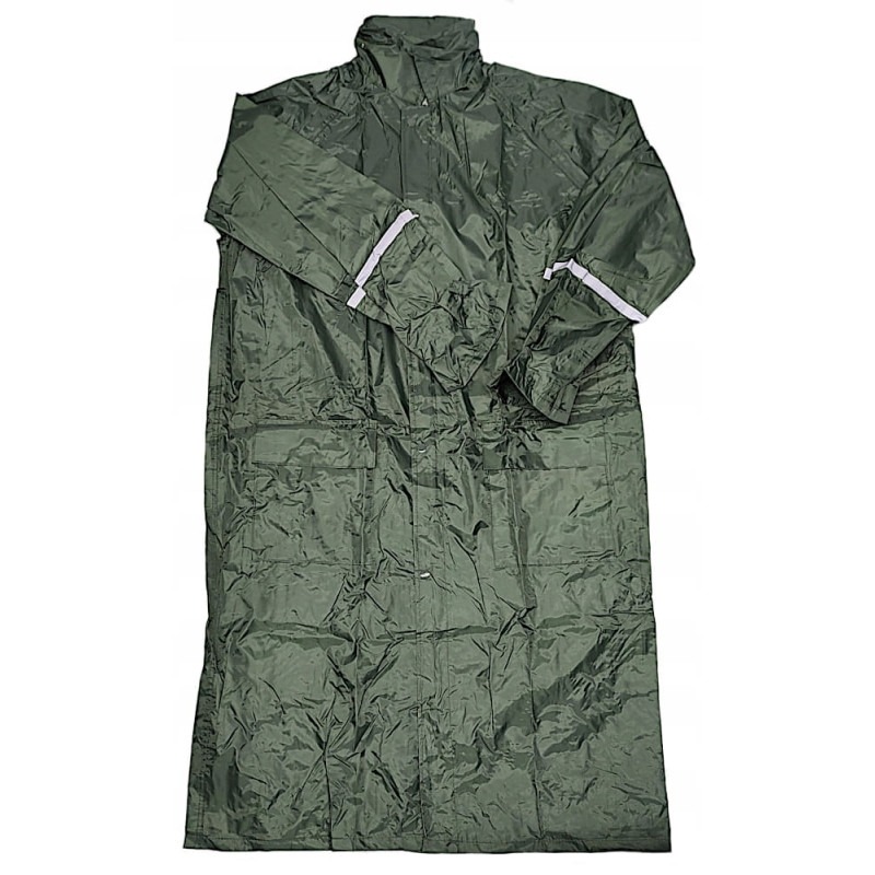 Płaszcz P/D Xxl NICK