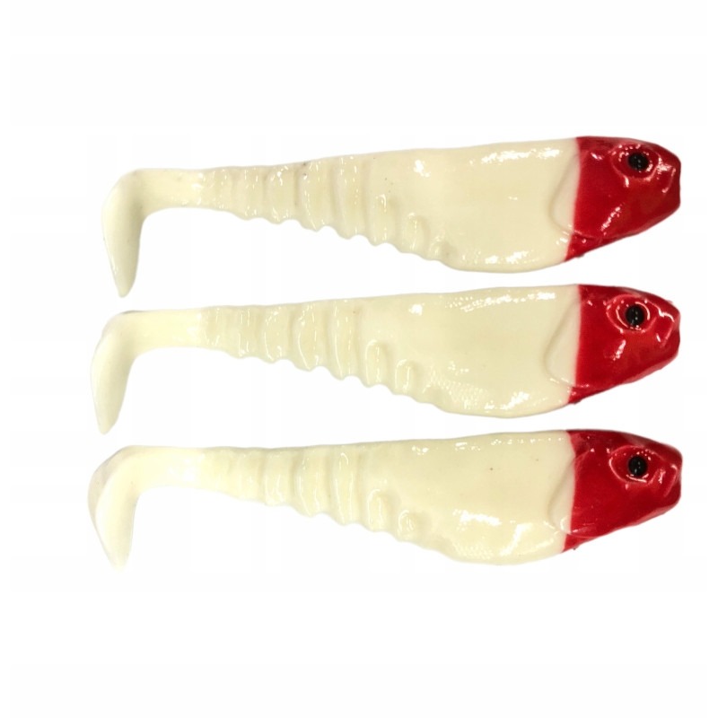 QUBI Manager Ławicy 10cm Pielęgniarka