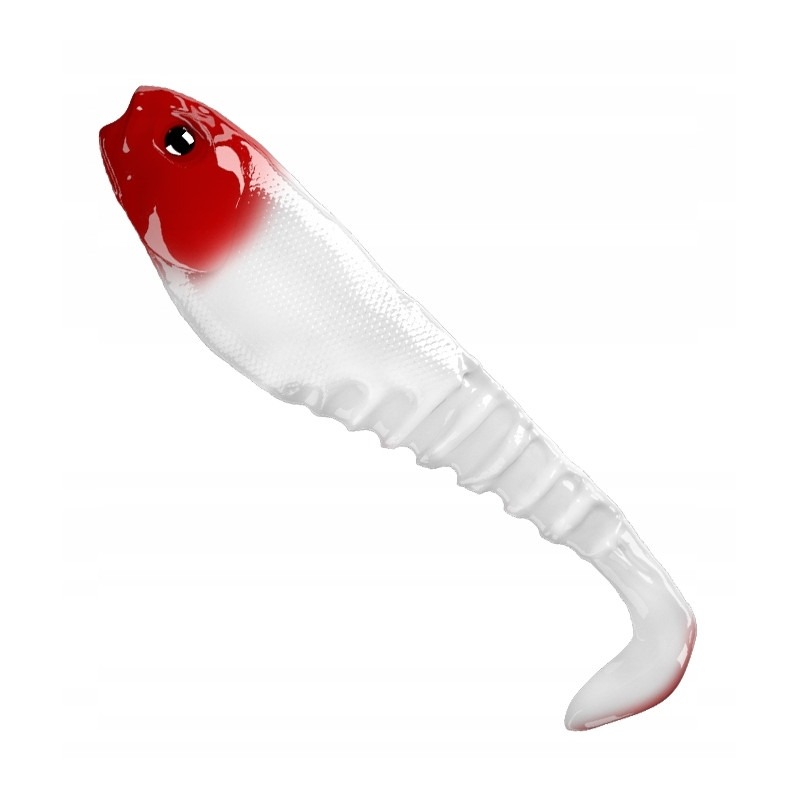 QUBI Manager Ławicy 7,5cm Bleak