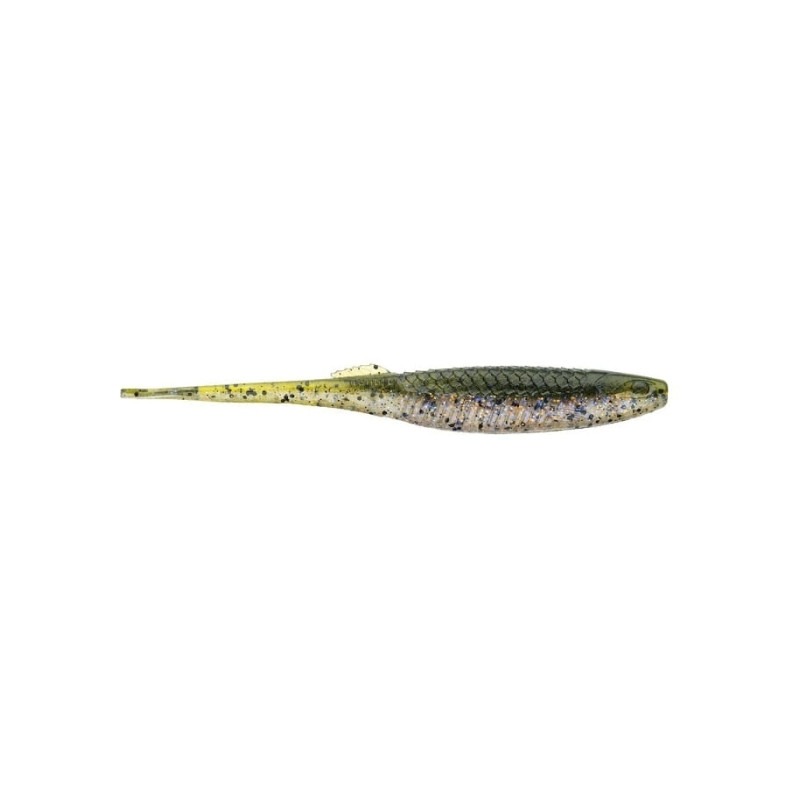 RAPALA CRUSHCITY THE STINGMAN 3 DVA