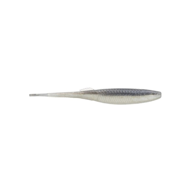 RAPALA CRUSHCITY THE STINGMAN 3 PBRP