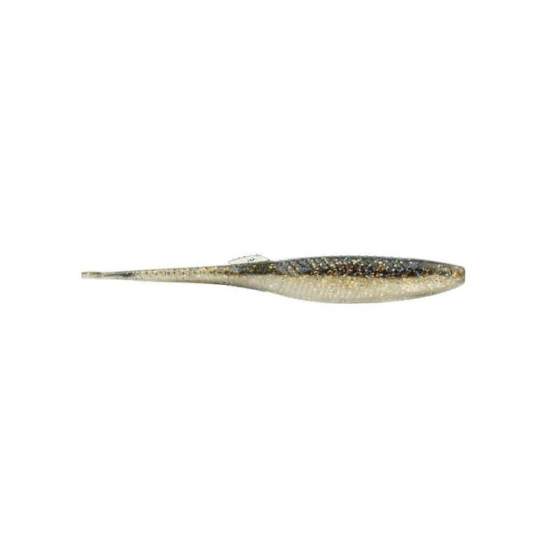 RAPALA CRUSHCITY THE STINGMAN 3 SPSD