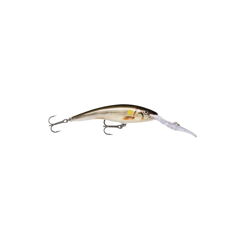 RAPALA DEEP TAIL DANCER 09 AYUL