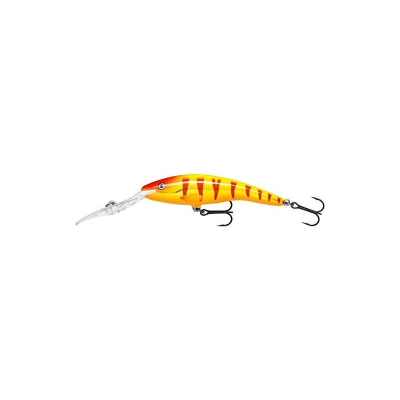 RAPALA DEEP TAIL DANCER 09 CLG