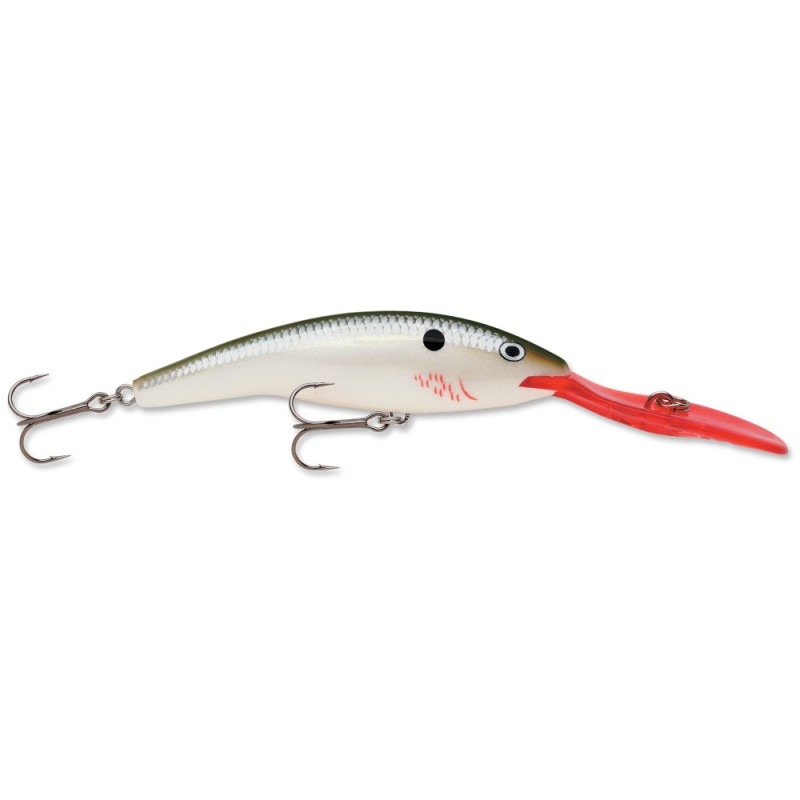 RAPALA Deep Tail Dancer 11cm 22g BP