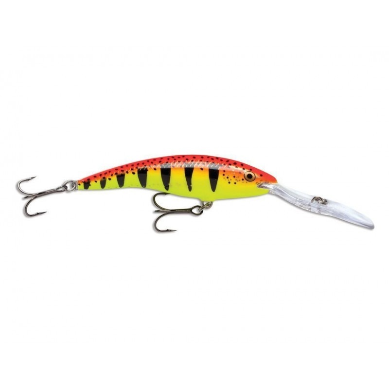 RAPALA Deep Tail Dancer 11cm 22g HT