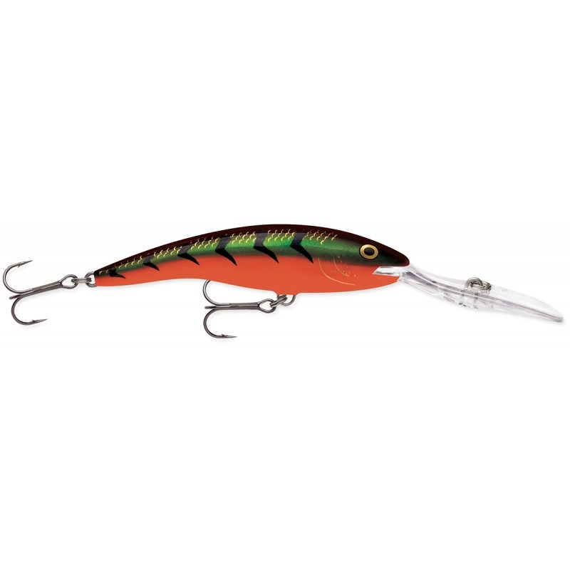 220420256807a7c30464c.jpeg RAPALA Deep Tail Dancer 11cm 22g RDT - obrazek 1