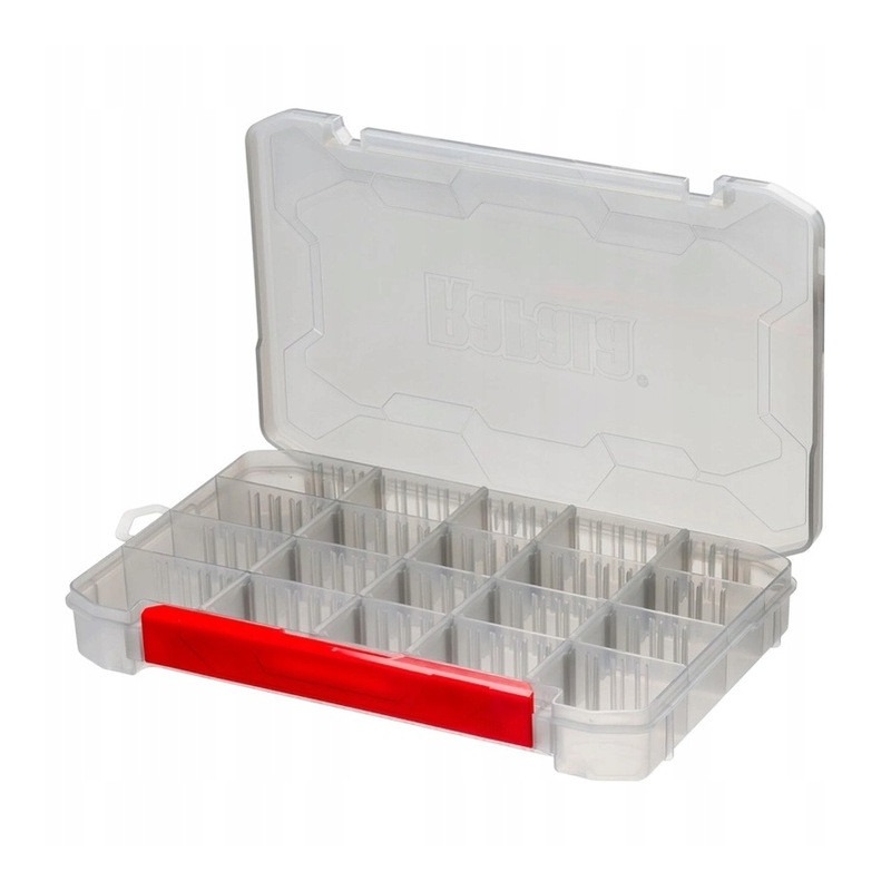 220420256807a865ed424.jpeg RAPALA TACKLE TRAY 356 - obrazek 1