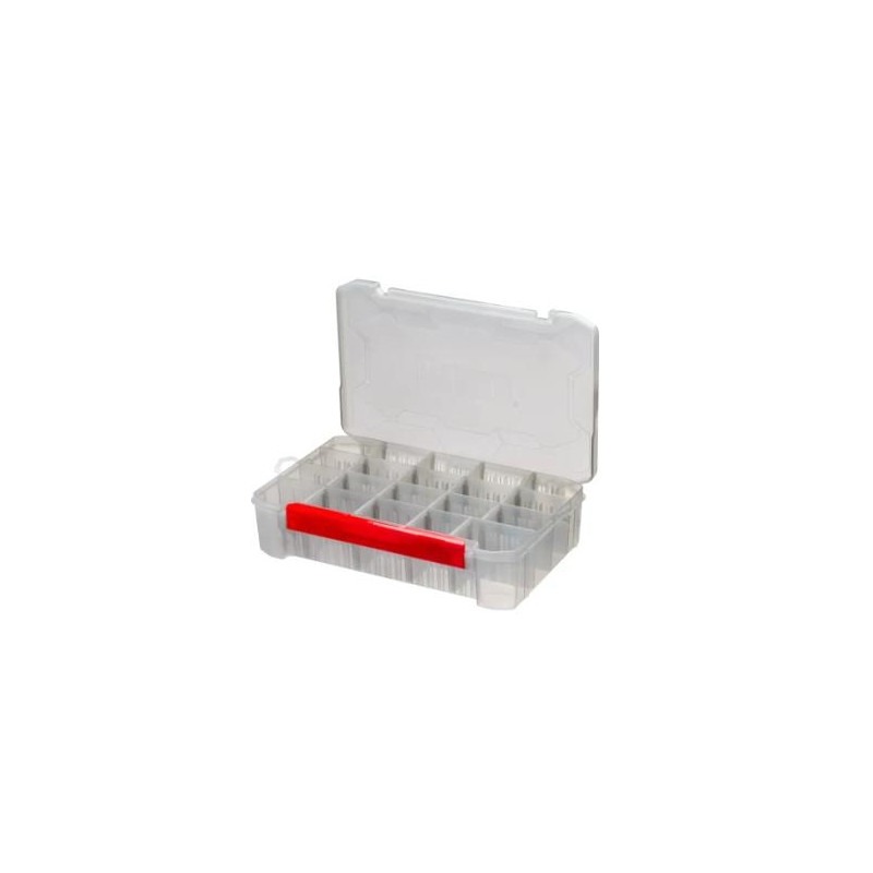 220420256807a867ef0a7.jpeg RAPALA TACKLE TRAY 356 DEEP - obrazek 1