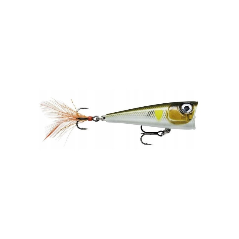 RAPALA X-Light Pop 04 Ayu