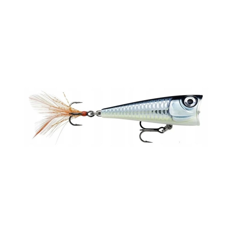 220420256807a8939f0f8.jpeg RAPALA X-Light Pop 04 Baby Aspius - obrazek 1