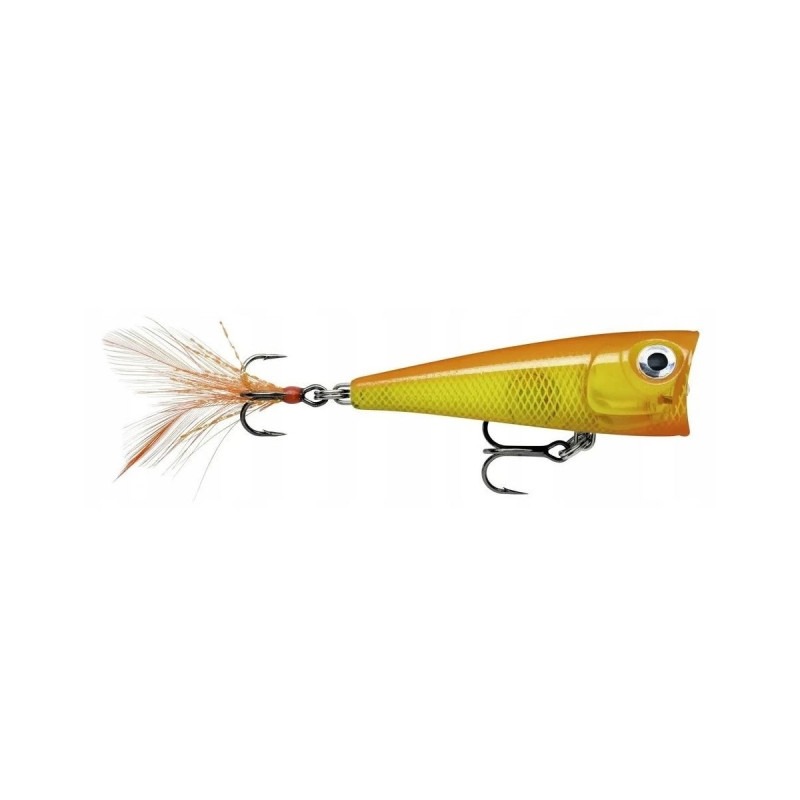 220420256807a898b5821.jpeg RAPALA X-Light Pop 04 Gold Fluorescent Red - obrazek 1