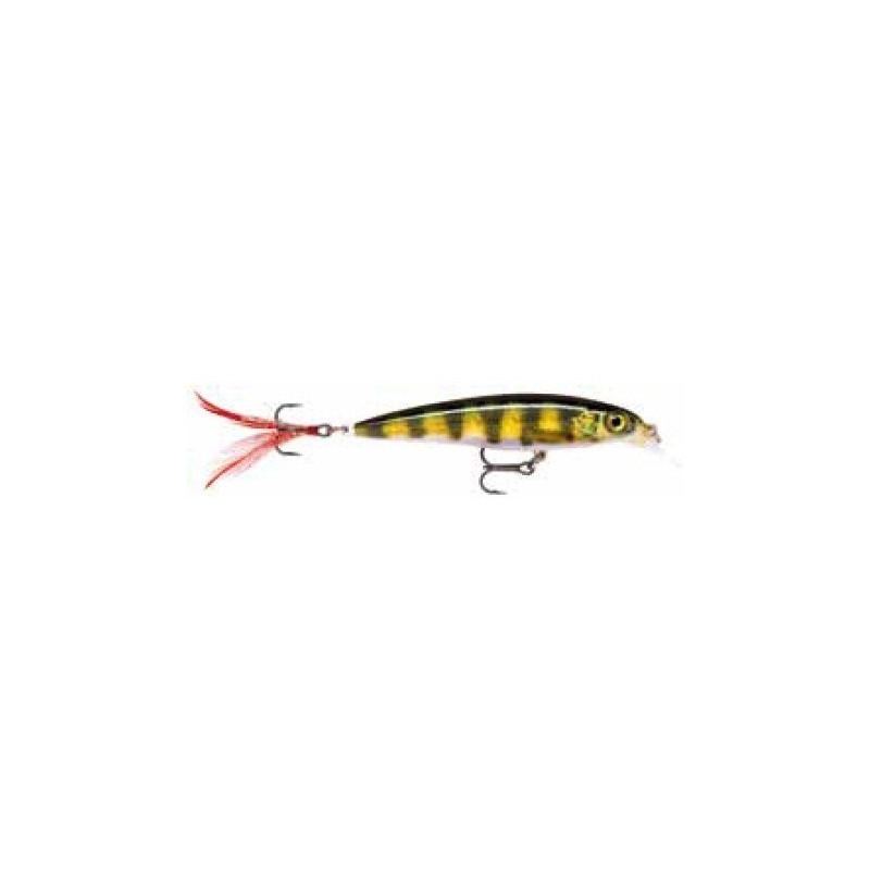 220420256807a8aa9e2be.jpeg Rapala X-Rap Xr10 PEL - obrazek 1