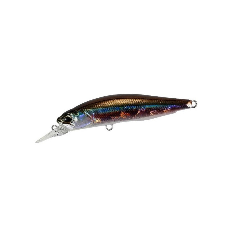 Realis Rozante 77Sp ADA4013