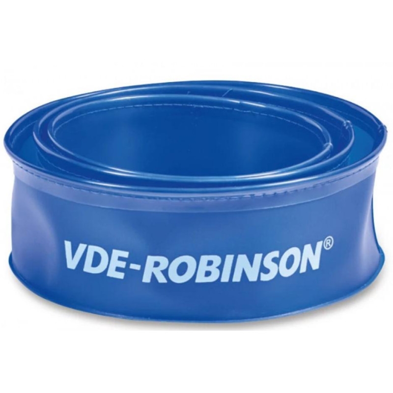 Robinson Miska Eva - zestaw 3szt.