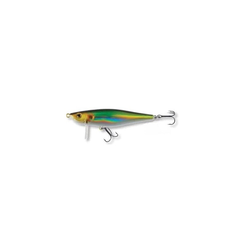 Robinson Wobler Robinson Aspex S70, 70mm, 13g