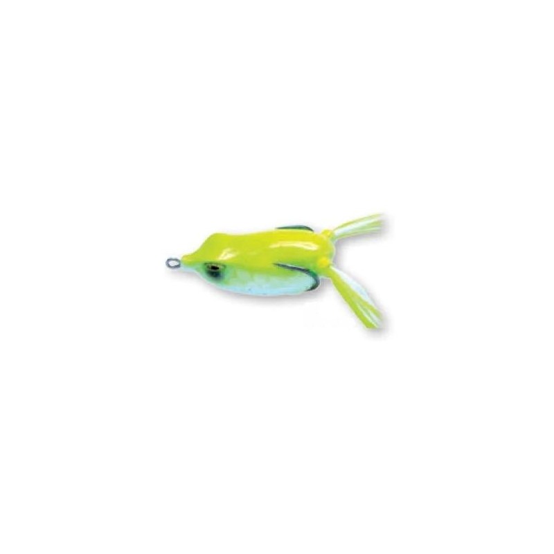 Robinson Wobler Robinson Frog F55, 55mm, 12g