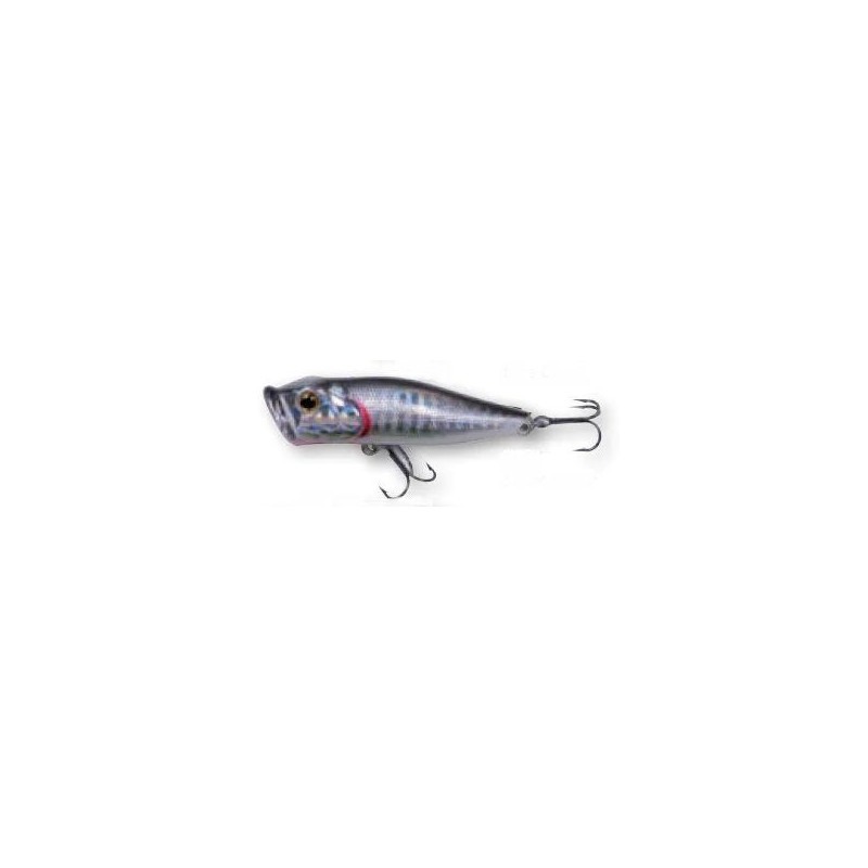 Robinson Wobler Robinson Pop Star F65, 65mm, 9g