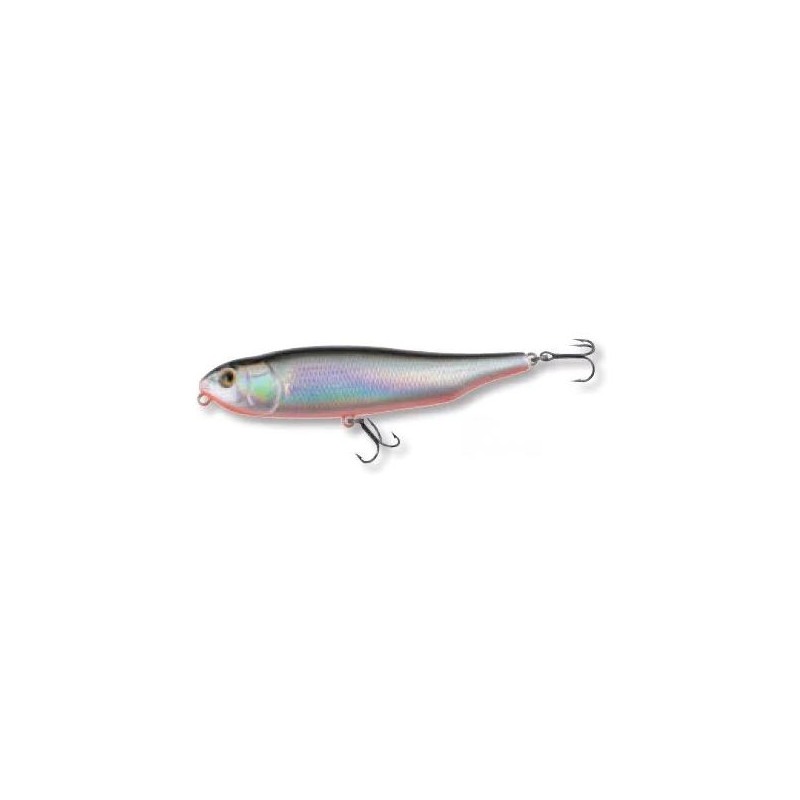 Robinson Wobler Robinson Wizzy F95, 95mm, 14g