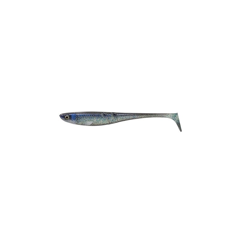 Savage Gear Collapser COLLAPSER 18CM BLUE THUNDER