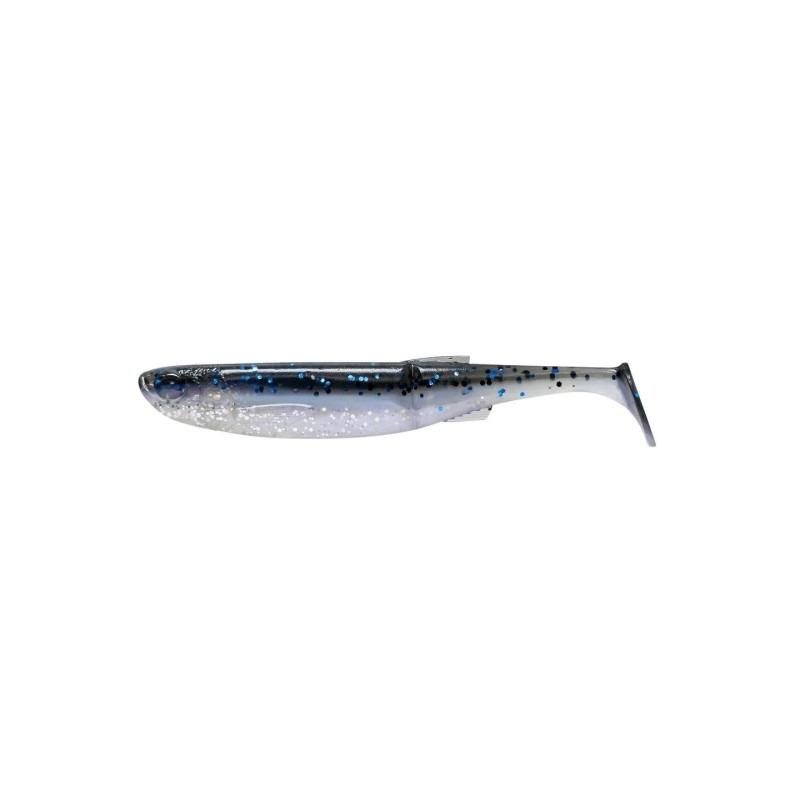 Savage Gear Craft CRAFT BLEAK 10CM 6.8G ROACH