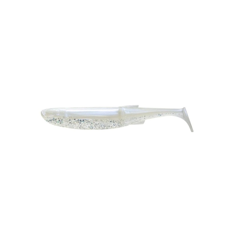 Savage Gear Craft CRAFT BLEAK 10CM 6.8G WPF