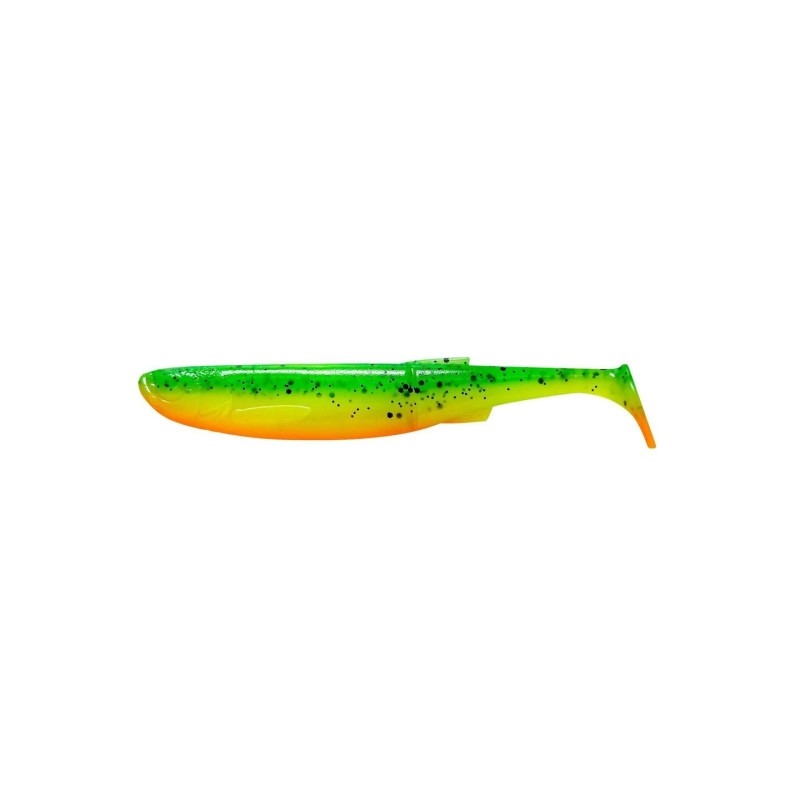 Savage Gear Craft CRAFT BLEAK 12CM 11.8G FCR