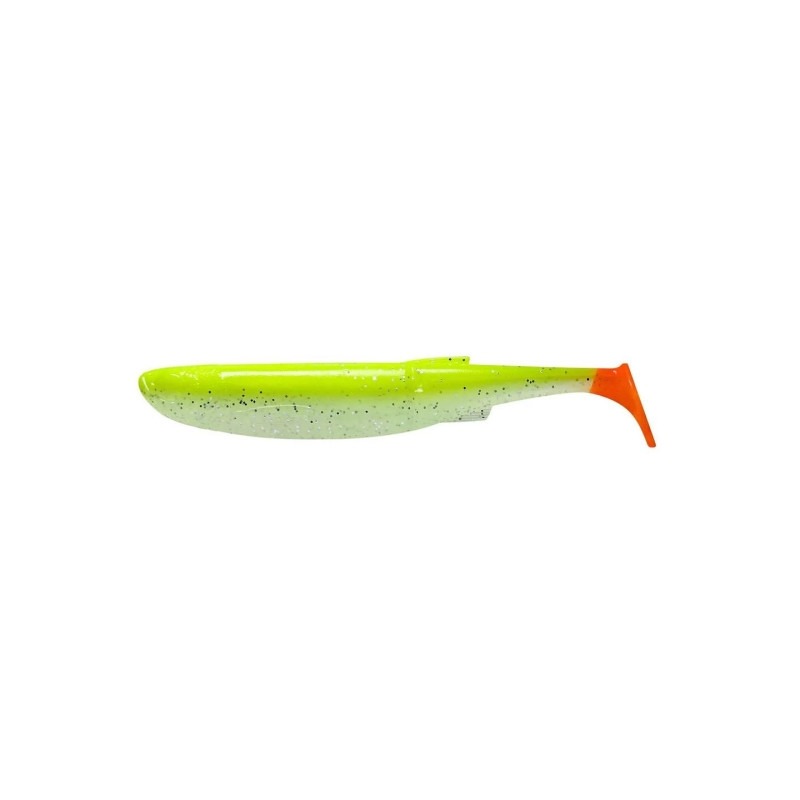 Savage Gear Craft CRAFT BLEAK 12CM 11.8G LMN GL
