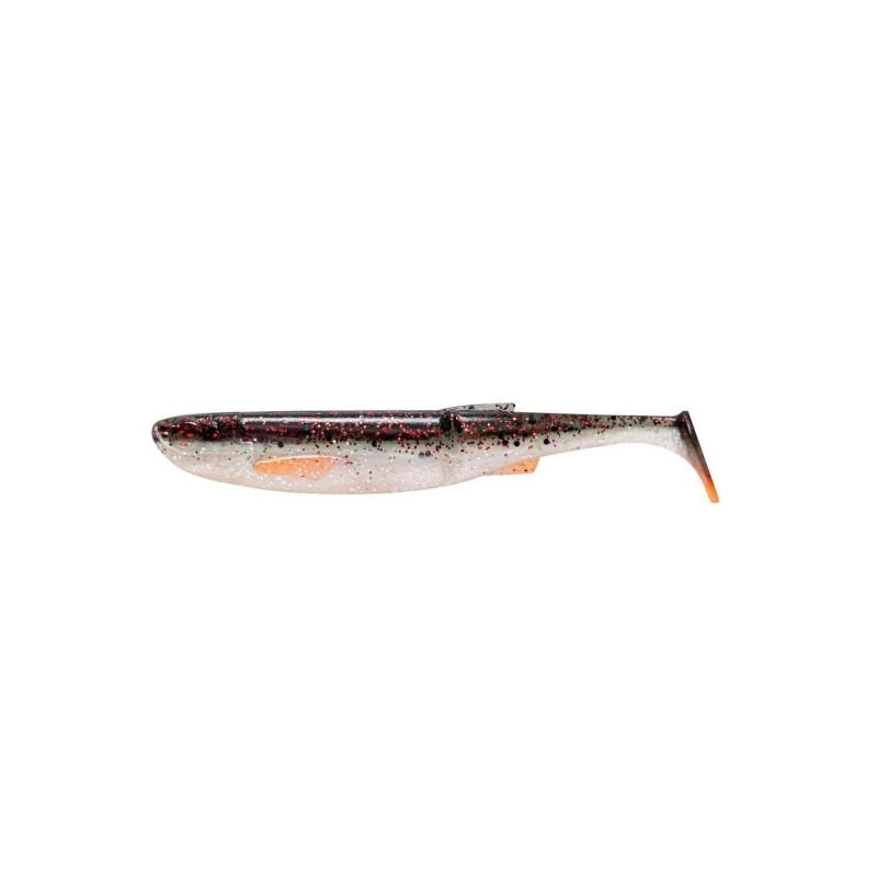 220420256807a9a67ce75.jpeg Savage Gear Craft CRAFT BLEAK 7CM 2.5G BLEAK - obrazek 1