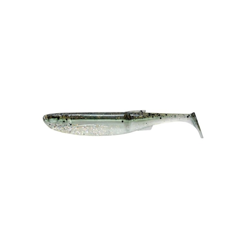 Savage Gear Craft CRAFT BLEAK 7CM 2.5G HLOB