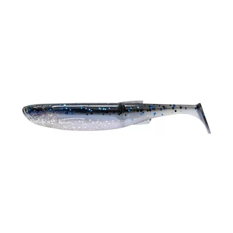 220420256807a9aa4c2f1.jpeg Savage Gear Craft CRAFT BLEAK 7CM 2.5G ROACH - obrazek 1