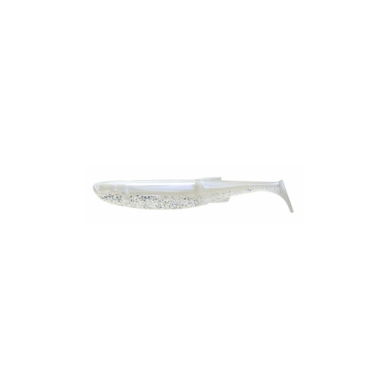 220420256807a9ab22e0f.jpeg Savage Gear Craft CRAFT BLEAK 7CM 2.5G WPF - obrazek 1