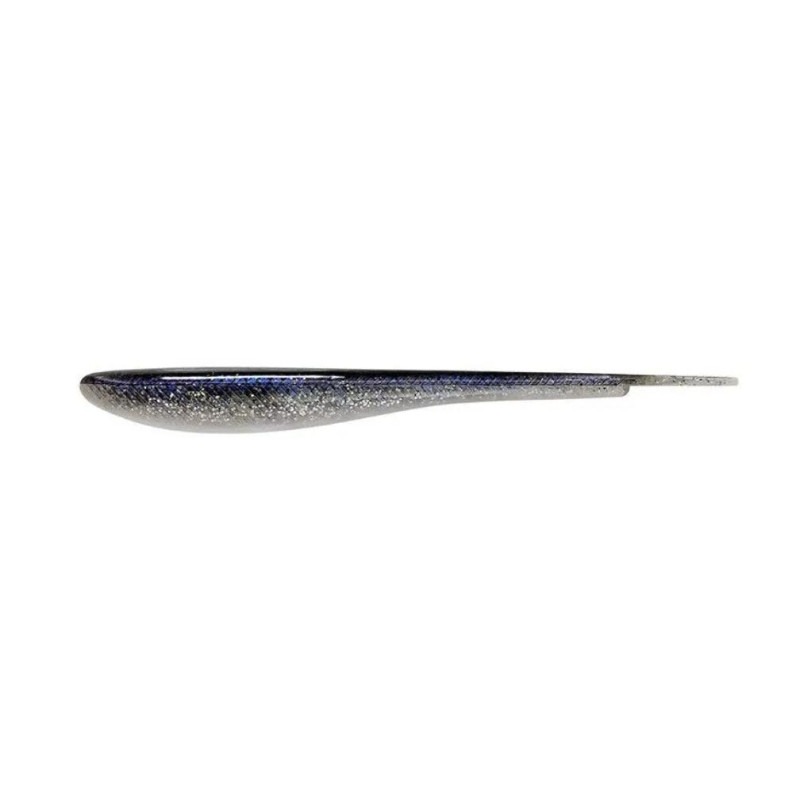 220420256807a9b6b3223.jpeg Savage Gear Monster MONSTER SLUG 20CM 33G WHITE FISH - obrazek 1