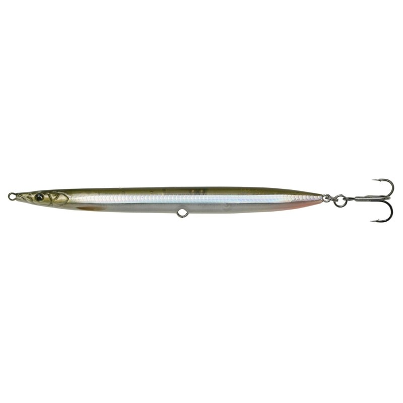 Savage Gear Sandeel SANDEEL PENCIL 9CM 13G S SANDEEL