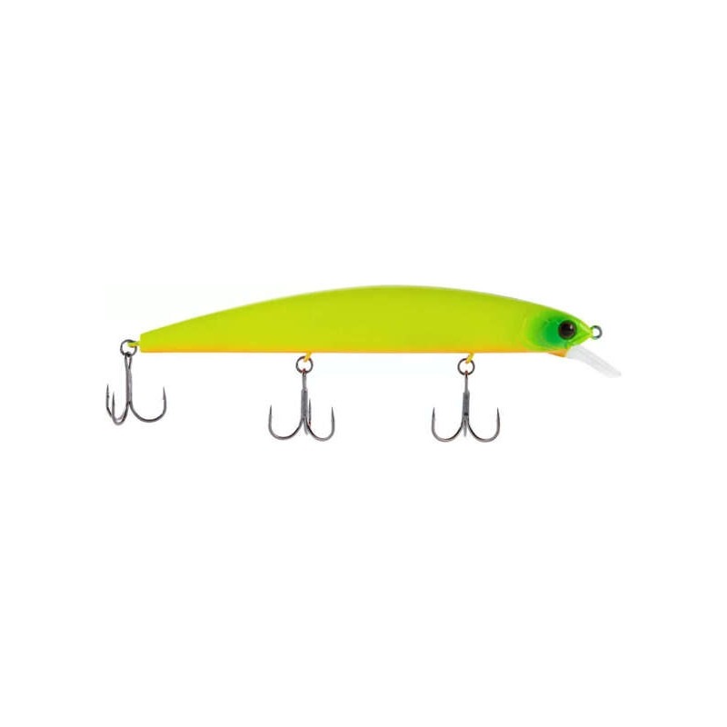 Select Dementor 130SP 130mm 21g Nr 01 (1.6-1.8m)