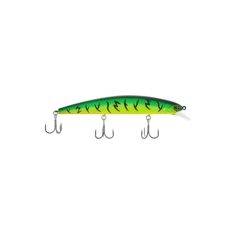 Select Dementor 130SP 130mm 21g Nr 02 (1.6-1.8m)