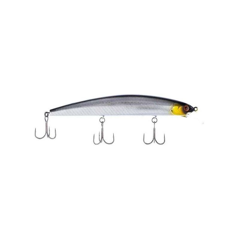 Select Dementor 130SP 130mm 21g Nr 07 (1.6-1.8m)