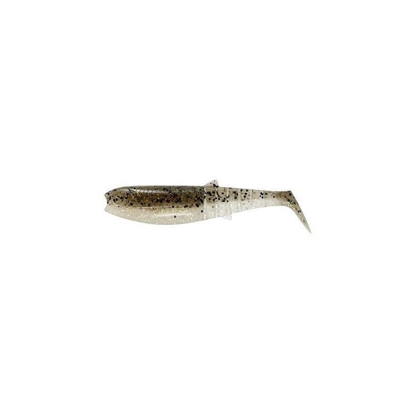 SG CANNIBAL SHAD 10CM 9G HOLO BAITFISH