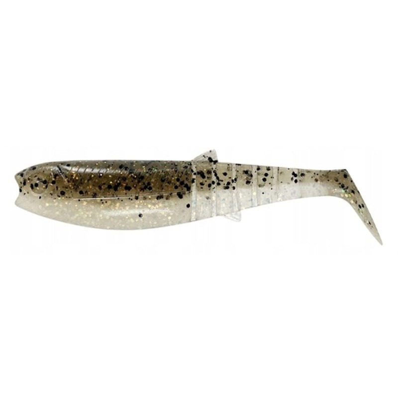 SG CANNIBAL SHAD 17.5CM 52G HOLO BAITFISH