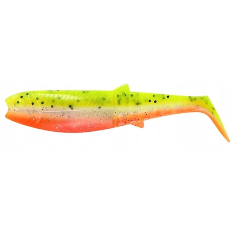 220420256807aa63067f7.jpeg SG CANNIBAL SHAD 17.5CM 52G LEMON CRACKER - obrazek 1