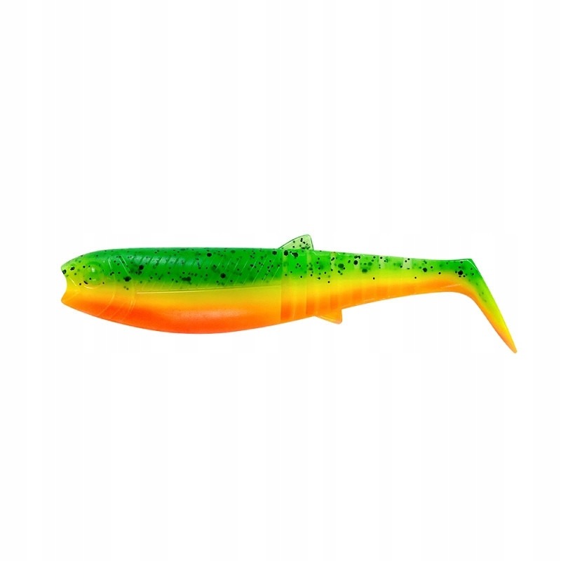 220420256807aa691ea1f.jpeg SG CANNIBAL SHAD 6.8CM 3G FIRECRACKER - obrazek 1