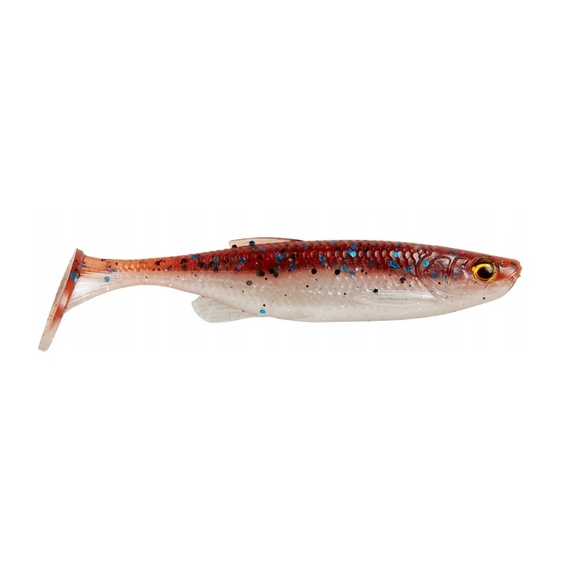 220420256807aa958ec8d.jpeg SG FAT MINNOW T-TAIL BULK 9CM 7G SMELT - obrazek 1