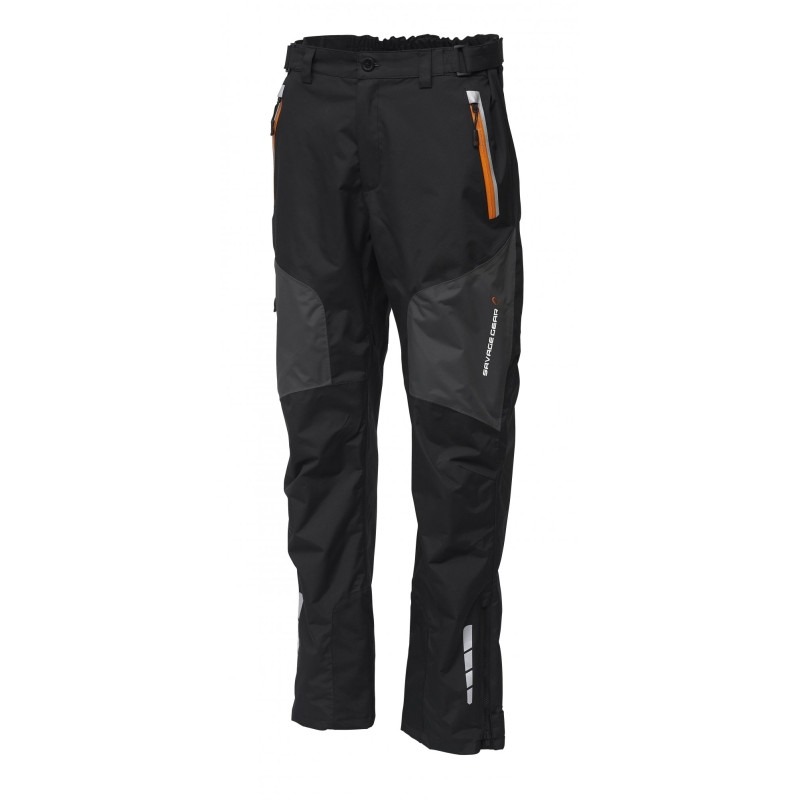 SPODNIE SG WP PERFORMANCE TROUSERS L 57299