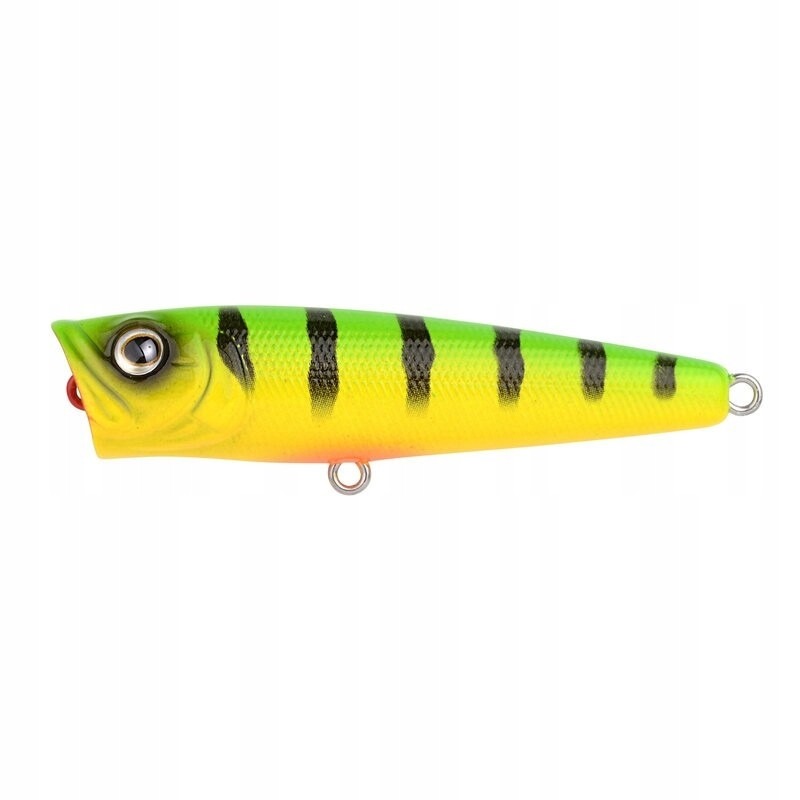 SPRO IKIRU POP 65 FL FIRETIGER