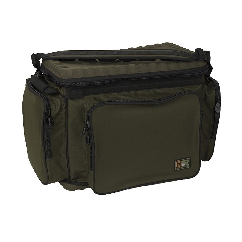 Torba Fox R-Series STANDARD BARROW BAG CLU368