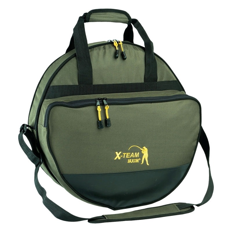 Torba Jaxon Do SIATEK 55CM UJ-XAL55