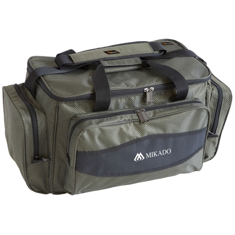 220420256807acbe874de.jpeg Torba Mikado 58X30X25Cm UWF-011 - obrazek 1